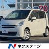 daihatsu move 2012 CFJ1495127 image 1
