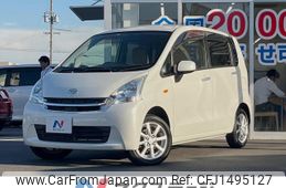 daihatsu move 2012 CFJ1495127