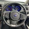 subaru outback 2019 -SUBARU--Legacy OutBack DBA-BS9--BS9-056315---SUBARU--Legacy OutBack DBA-BS9--BS9-056315- image 3