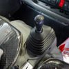 toyota dyna-truck 2023 GOO_NET_EXCHANGE_1230336A30250611W001 image 16