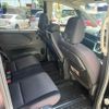 nissan serena 2017 -NISSAN--Serena GFC27--GFC27-041366---NISSAN--Serena GFC27--GFC27-041366- image 42