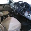 mitsubishi pajero 2007 -MITSUBISHI 【所沢 302ｿ1399】--Pajero V93W-0002224---MITSUBISHI 【所沢 302ｿ1399】--Pajero V93W-0002224- image 4