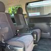 toyota alphard 2014 GOO_JP_700050301430240614010 image 29