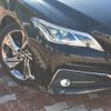 toyota crown-hybrid 2018 CFJ1838944 image 12