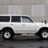 toyota land-cruiser-80 1994 quick_quick_HZJ81V_HZJ81V-0003666 image 2