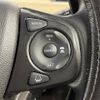 honda freed 2016 CFJ1828956 image 11