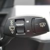 bmw m5 2005 -BMW--BMW M5 NB50--WBSNB91050B560788---BMW--BMW M5 NB50--WBSNB91050B560788- image 41