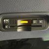 honda vezel 2018 -HONDA--VEZEL DAA-RU3--RU3-1310627---HONDA--VEZEL DAA-RU3--RU3-1310627- image 8