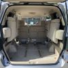 toyota alphard 2007 NIKYO_FG72639 image 19