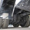 hino profia 2024 -HINO--Profia 2DG-FS1AHG--FS1AH-101789---HINO--Profia 2DG-FS1AHG--FS1AH-101789- image 18