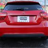 mercedes-benz a-class 2017 -MERCEDES-BENZ--Benz A Class DBA-176042--WDD1760422V195211---MERCEDES-BENZ--Benz A Class DBA-176042--WDD1760422V195211- image 19