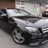 mercedes-benz e-class-station-wagon 2018 CFJ1783564 image 4