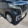 suzuki spacia 2018 -SUZUKI--Spacia MK53S--MK53S-595994---SUZUKI--Spacia MK53S--MK53S-595994- image 45