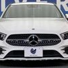 mercedes-benz a-class 2020 quick_quick_177112_W1K1771122J224093 image 16