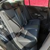 honda grace 2014 CFJ1005162 image 17