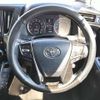 toyota alphard 2018 CFJ1660473 image 18