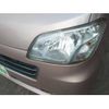 daihatsu tanto-exe 2012 quick_quick_L455S_L455S-0060458 image 7