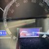toyota hiace-wagon 2015 CFJ1834719 image 11
