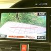 toyota voxy 2018 quick_quick_ZWR80W_ZWR80-0317061 image 6