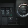 toyota tank 2016 quick_quick_DBA-M900A_M900A-0207245 image 9