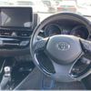 toyota c-hr 2020 quick_quick_DBA-NGX10_NGX10-2007680 image 3