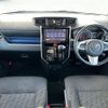 toyota roomy 2018 -TOYOTA--Roomy DBA-M900A--M900A-0163037---TOYOTA--Roomy DBA-M900A--M900A-0163037- image 4