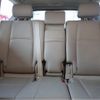 toyota land-cruiser-prado 2020 -TOYOTA--Land Cruiser Prado CBA-TRJ150W--TRJ150-0113239---TOYOTA--Land Cruiser Prado CBA-TRJ150W--TRJ150-0113239- image 23