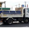 hino ranger 2017 -HINO--Hino Ranger SDG-FC9JCAP--FC9JCA-28055---HINO--Hino Ranger SDG-FC9JCAP--FC9JCA-28055- image 8