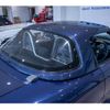 mazda roadster 2000 CFJ1588038 image 17