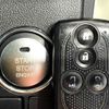 daihatsu tanto 2014 -DAIHATSU--Tanto DBA-LA600S--LA600S-0054636---DAIHATSU--Tanto DBA-LA600S--LA600S-0054636- image 8