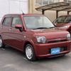 daihatsu mira-tocot 2018 -DAIHATSU--Mira Tocot DBA-LA550S--LA550S-0006618---DAIHATSU--Mira Tocot DBA-LA550S--LA550S-0006618- image 2
