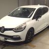 renault lutecia 2014 -RENAULT 【北九州 300ゆ9148】--Renault Lutecia RM5M-VF15R4M0EE0699072---RENAULT 【北九州 300ゆ9148】--Renault Lutecia RM5M-VF15R4M0EE0699072- image 1