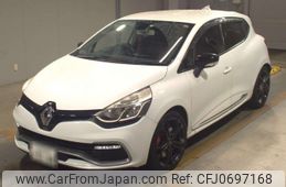 renault lutecia 2014 -RENAULT 【北九州 300ゆ9148】--Renault Lutecia RM5M-VF15R4M0EE0699072---RENAULT 【北九州 300ゆ9148】--Renault Lutecia RM5M-VF15R4M0EE0699072-