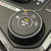 volkswagen tiguan 2018 CFJ1840072 image 7