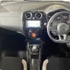 nissan note 2017 CFJ1827794 image 18