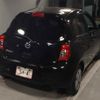 nissan march 2022 -NISSAN--March K13-098670---NISSAN--March K13-098670- image 6