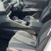 peugeot 3008 2018 -PEUGEOT--Peugeot 3008 ABA-P845G01--VF3M45GZWHS288974---PEUGEOT--Peugeot 3008 ABA-P845G01--VF3M45GZWHS288974- image 4