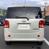 daihatsu move-canbus 2017 quick_quick_LA800S_LA800S-0056058 image 6