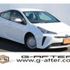 toyota prius 2019 -TOYOTA--Prius DAA-ZVW51--ZVW51-6089948---TOYOTA--Prius DAA-ZVW51--ZVW51-6089948- image 1