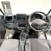 mitsubishi minicab-truck 2010 CMATCH_U00047753838 image 12