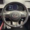 lexus rx 2018 -LEXUS--Lexus RX DBA-AGL20W--AGL20-0010190---LEXUS--Lexus RX DBA-AGL20W--AGL20-0010190- image 16