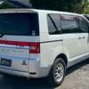 mitsubishi delica-d5 2008 CFJ1780418 image 4
