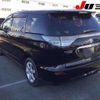 toyota estima-hybrid 2008 -TOYOTA--Estima Hybrid AHR20W-7022182---TOYOTA--Estima Hybrid AHR20W-7022182- image 2