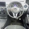 mercedes-benz b-class 2013 -MERCEDES-BENZ--Benz B Class 246242--2J187531---MERCEDES-BENZ--Benz B Class 246242--2J187531- image 4