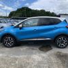 renault captur 2015 NIKYO_XK87843 image 2