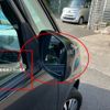 suzuki solio 2012 -SUZUKI--Solio DBA-MA15S--MA15S-957467---SUZUKI--Solio DBA-MA15S--MA15S-957467- image 11