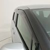 toyota sienta 2022 -TOYOTA--Sienta 6AA-NHP170G--NHP170-7262089---TOYOTA--Sienta 6AA-NHP170G--NHP170-7262089- image 20