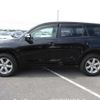 toyota vanguard 2008 646828-Y2025050352F-12 image 2