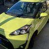 toyota sienta 2017 -TOYOTA--Sienta DBA-NSP170G--NSP170-7102458---TOYOTA--Sienta DBA-NSP170G--NSP170-7102458- image 3