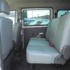 toyota townace-van 2019 quick_quick_DBF-S402M_S402M-0084311 image 7